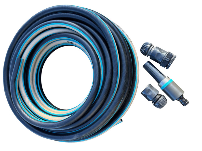 GARDENA EcoLine haveslange 1/2" 20 meter
